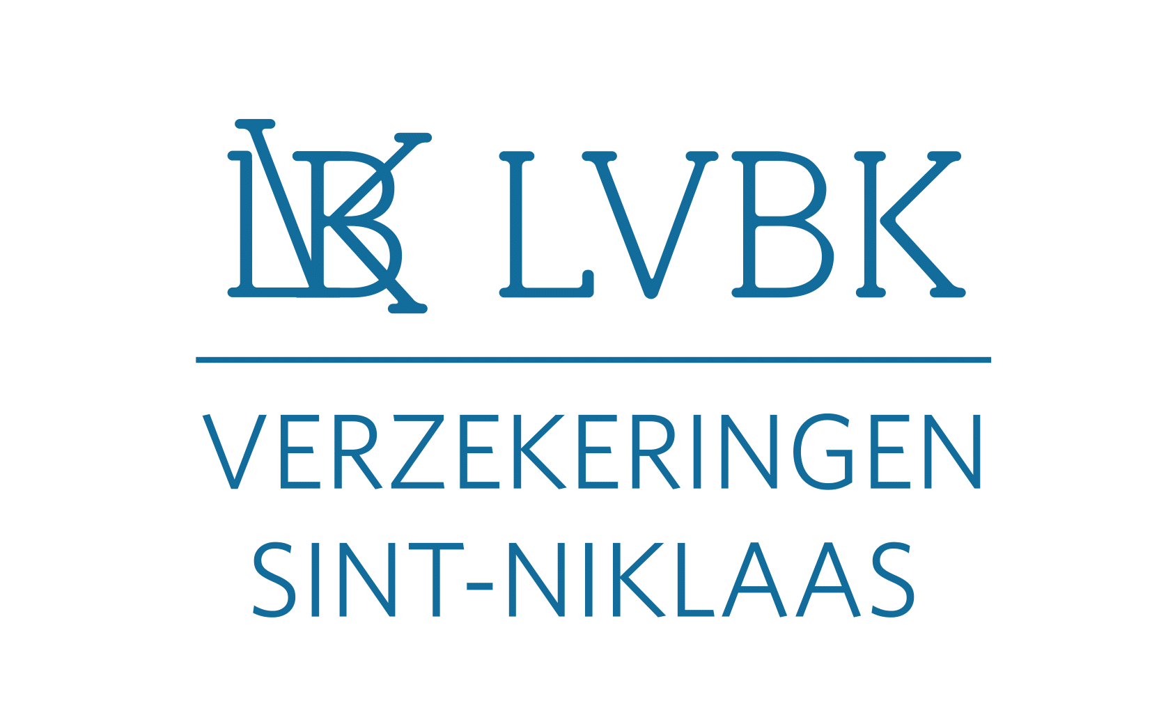 LVBK Logo
